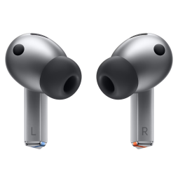 Écouteurs Bluetooth Samsung Galaxy Buds 3 (SM-R630NZAAMEA) prix maroc