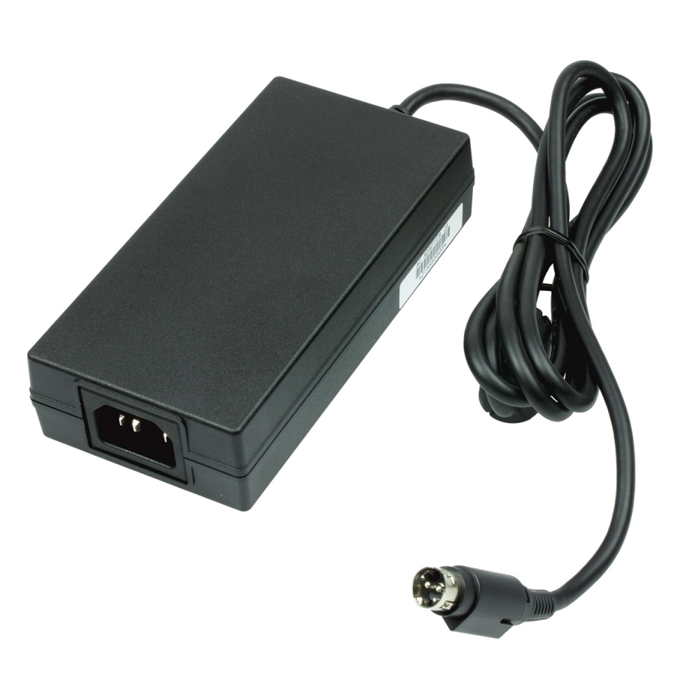 Bloc d'alimentation EPSON PS-180 24V (C32C825341) prix maroc