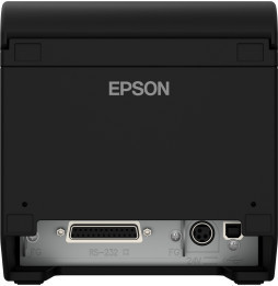 Imprimante de tickets POS EPSON TM-T20III (C31CH51011) prix maroc