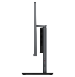 Ordinateur Tout-en-un Lenovo ThinkCentre neo (12SA0015FM) prix maroc