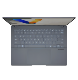 Ordinateur portable Asus Vivobook (90NB12H2-M00E10) prix maroc