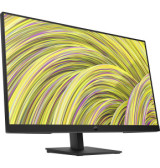 Écran Full HD HP P27h G5 (64W41AS) prix maroc