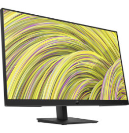 Écran Full HD HP P27h G5 (64W41AS) prix maroc
