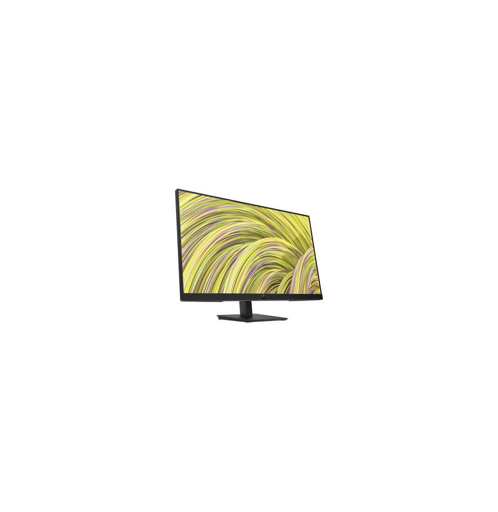 Écran Full HD HP P27h G5 (64W41AS) prix maroc Écran Full HD HP P27h G5 (64W41AS) prix maroc