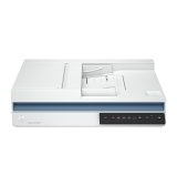 Scanner HP ScanJet Pro 3600 f1 (20G06A) prix maroc