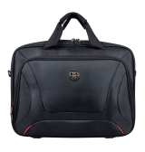 Sacoche PORTDESIGN COURCHEVEL (160514) prix maroc
