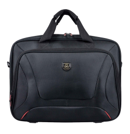 Sacoche PORTDESIGN COURCHEVEL (160514) prix maroc