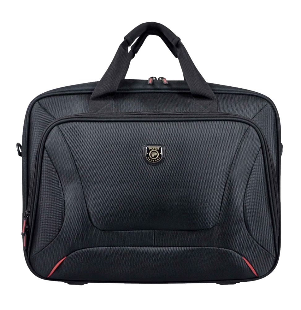 Sacoche PORTDESIGN COURCHEVEL (160514) prix maroc