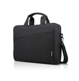 Sacoche Lenovo T210 pour ordinateurs portables (4X40T84061) prix maroc