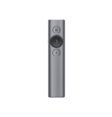 Logitech Wireless Presenter Spotlight (910-004861) prix maroc