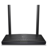 Routeur Wi-Fi TP-Link Archer AX10 AX1500 ((ARCHERAX10)) prix maroc