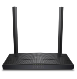 Routeur Wi-Fi TP-Link Archer AX10 AX1500 ((ARCHERAX10)) prix maroc