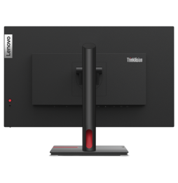 Écran Plat 27" Lenovo ThinkVision T27i-30 (63A4MAT1EU) prix maroc
