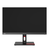 Écran 21.5" Full HD Lenovo ThinkVision S22i-30 (63FCKATBEU) prix maroc