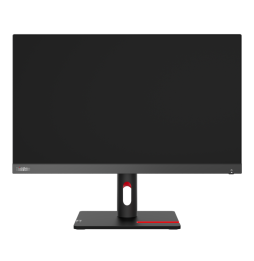 Écran 21.5" Full HD Lenovo ThinkVision S22i-30 (63FCKATBEU) prix maroc