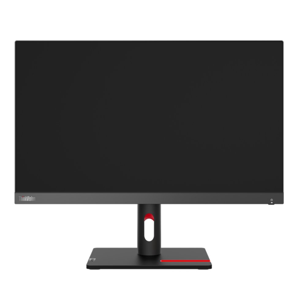 Écran 21.5" Full HD Lenovo ThinkVision S22i-30 (63FCKATBEU) prix maroc Écran 21.5" Full HD Lenovo ThinkVision S22i-30 (63FCKATBEU) prix maroc