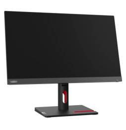 Écran 21.5" Full HD Lenovo ThinkVision S22i-30 (63FCKATBEU) prix maroc