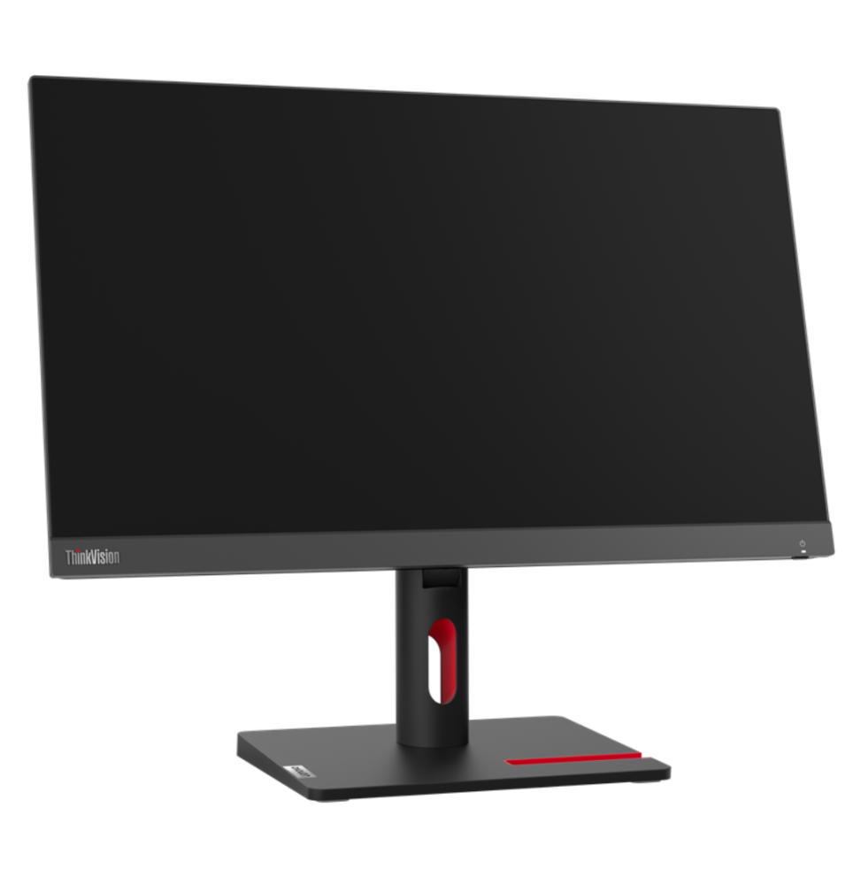 Thinkvision Ecran Écran 21.5
