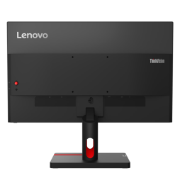 Écran 21.5" Full HD Lenovo ThinkVision S22i-30 (63FCKATBEU) prix maroc