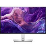 Écran 24" Full HD Dell P2425H (P2425H-3Y) prix maroc