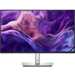 Écran 24" Full HD Dell P2425H (P2425H-3Y) prix maroc