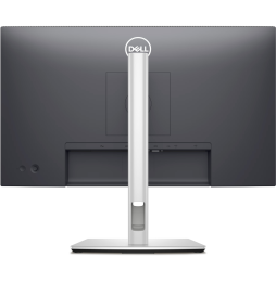 Écran 24" Full HD Dell P2425H (P2425H-3Y) prix maroc