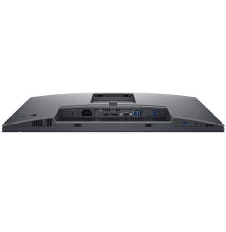 Écran 24" Full HD Dell P2425H (P2425H-3Y) prix maroc