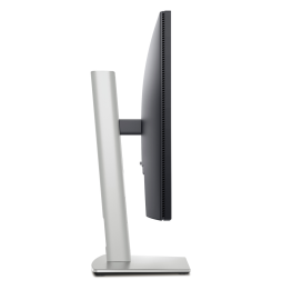 Écran 24" Full HD Dell P2425H (P2425H-3Y) prix maroc