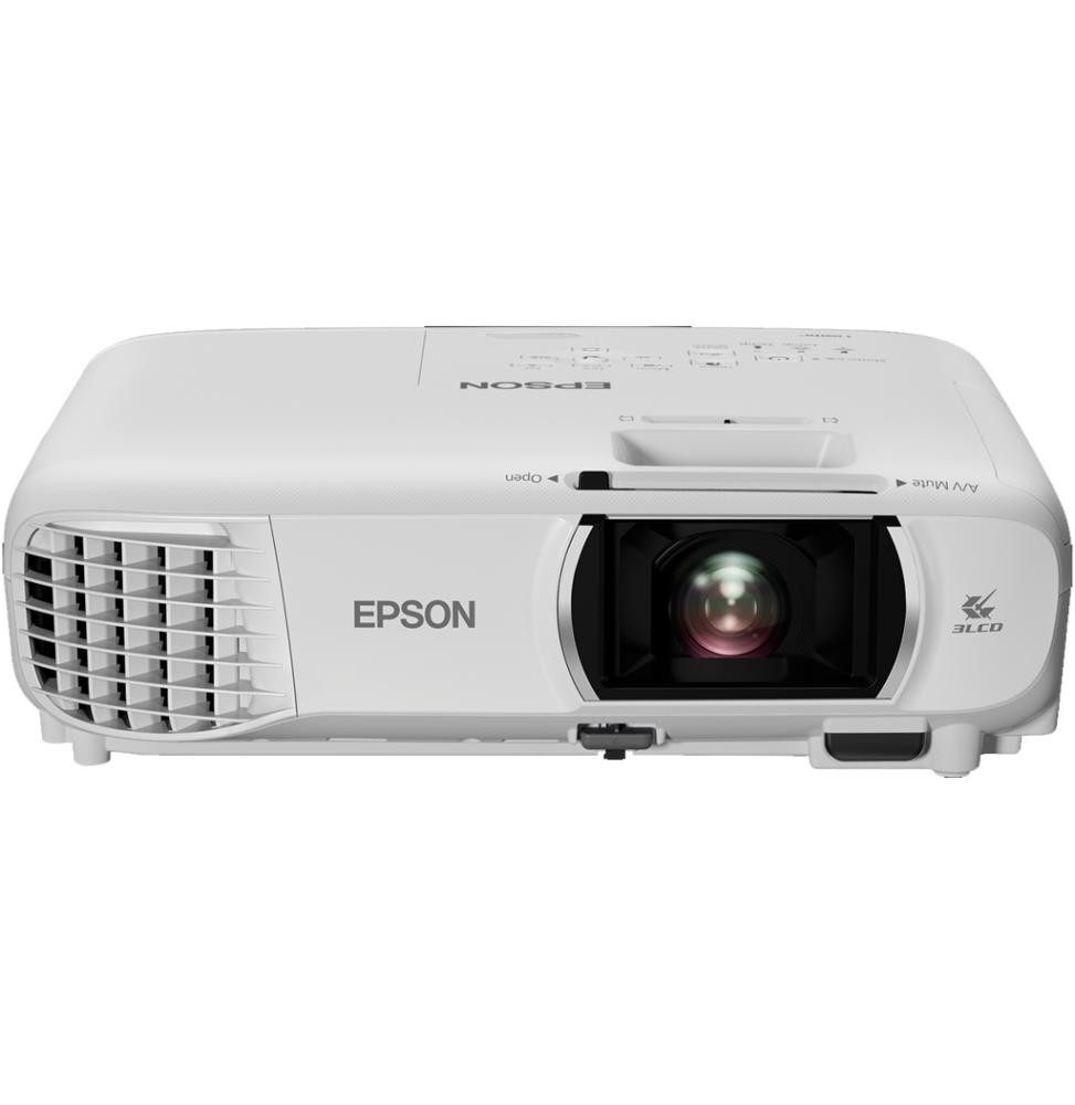 Epson EB-982W Vidéoprojecteur WXGA (1280 x 800)(V11H987040) prix maroc Epson EB-982W Vidéoprojecteur WXGA (1280 x 800)(V11H987040) prix maroc