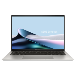 Ordinateur portable Asus Zenbook S 13 OLED UX5304MA-NQ038W
