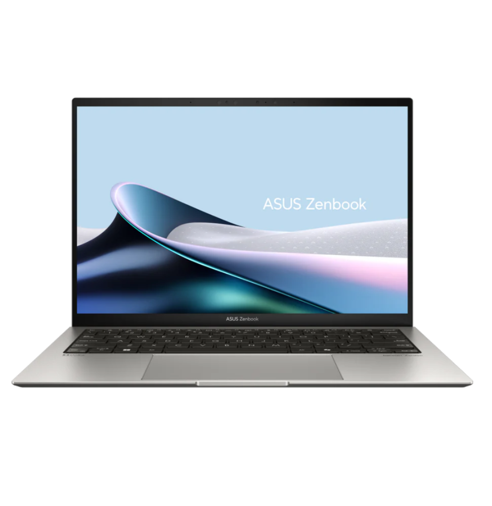 Ordinateur portable Asus Zenbook S 13 OLED UX5304MA-NQ038W