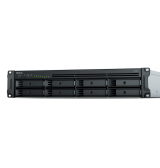 Serveur NAS 4 baies Synology RackStation RS1619xs+ prix maroc