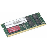 Barrette mémoire Synology SO-DIMM 16GB (D4ECSO-2666-16G) prix maroc