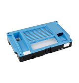 Canon MC-07 cartouche de Maintenance d'origine (1320B008) prix maroc
