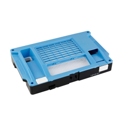 Canon MC-07 cartouche de Maintenance d'origine (1320B008) prix maroc
