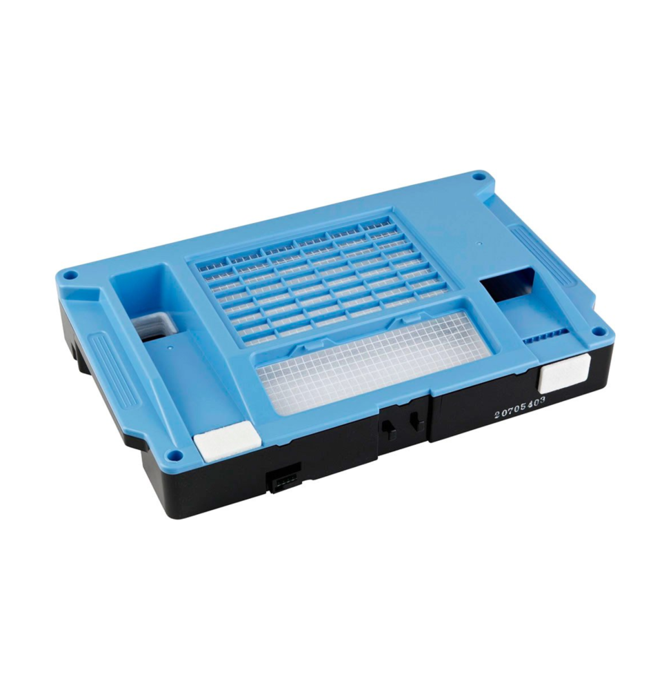 Canon MC-07 cartouche de Maintenance d'origine (1320B008) prix maroc
