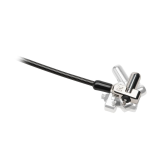 Câble de sécurité à clé Dell N17 Keyed (461-AAFD) prix maroc