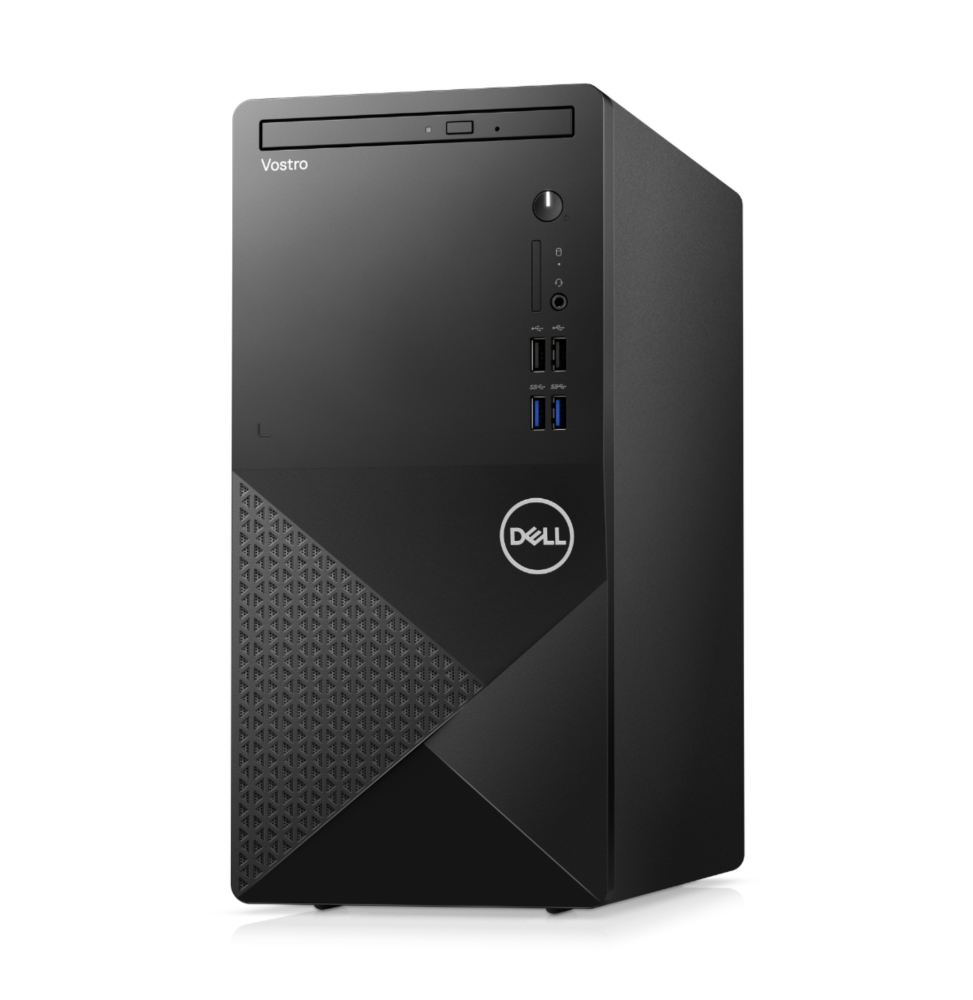 Ordinateur de bureau Dell Vostro 3910(N7610VDT3910EMEA_UBU) prix maroc Ordinateur de bureau Dell Vostro 3910(N7610VDT3910EMEA_UBU) prix maroc