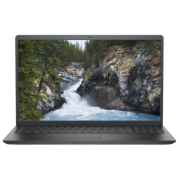 Ordinateur portable Dell Vostro 3520 (DL-VOSTRO3520-I5-UBU) prix maroc