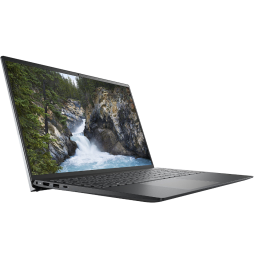 Ordinateur portable Dell Vostro 3520 (DL-VOSTRO3520-I5-UBU) prix maroc