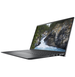 Ordinateur portable Dell Vostro 3520 (DL-VOSTRO3520-I5-UBU) prix maroc