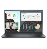 Ordinateur portable Dell Vostro 3530 (DL-VOSTRO3530-I7-UBU) prix maroc