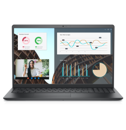 Ordinateur portable Dell Vostro 3530 (DL-VOSTRO3530-I7-UBU) prix maroc