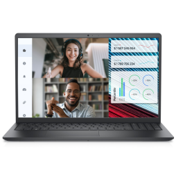 Ordinateur portable Dell Vostro 3520 (VOSTRO3520-I3-8-UBU) prix maroc