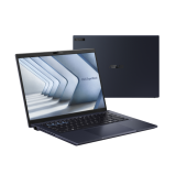 Ordinateur portable Asus ExpertBook B5 i5 (B5604CVA-Q90329) Prix maroc