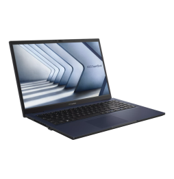 Ordinateur portable Asus ExpertBook B1 i5 (B1502CVA-NJ2298) prix maroc