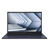 Ordinateur portable Asus ExpertBook (90NX06X1-M02SV0) prix maroc