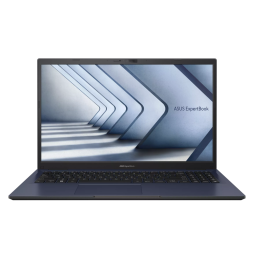Ordinateur portable Asus ExpertBook (90NX06X1-M02SV0) prix maroc