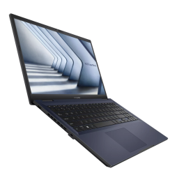 Ordinateur portable Asus ExpertBook (90NX06X1-M02SV0) prix maroc