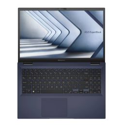 Ordinateur portable Asus ExpertBook (90NX06X1-M02SV0) prix maroc
